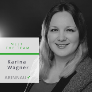 Read more about the article — MEET THE TEAM —