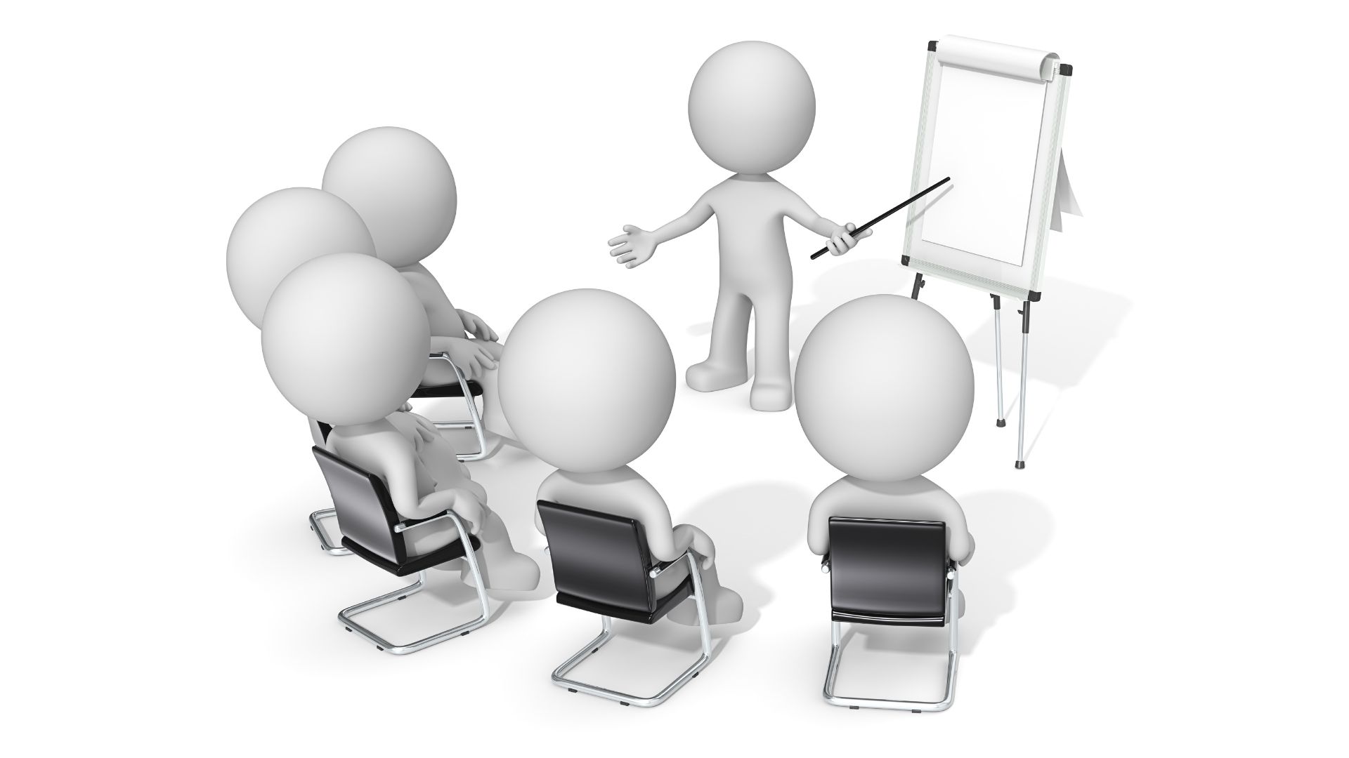 Read more about the article Online-Workshop: Software Testen – verständlich & praxisbewährt erklärt