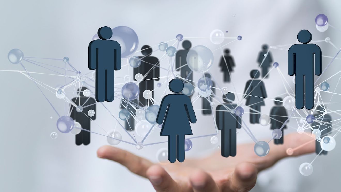 Read more about the article (Senior) Recruiting Specialist (m/w/d)