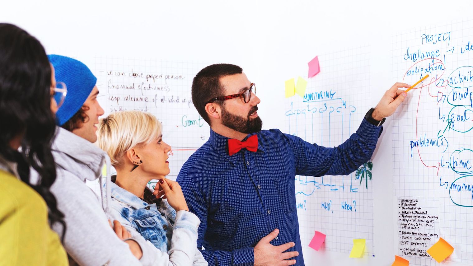 Read more about the article Test Manager/-in (m/w/d)