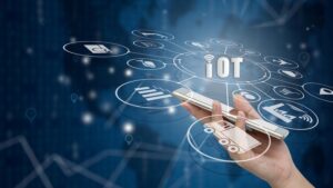 Read more about the article IoT Software Testing: die größten Herausforderungen