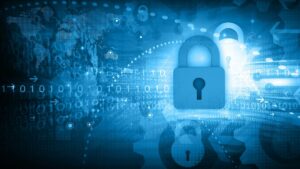 Read more about the article IT-Security-Testing – ein Überblick