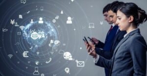 Read more about the article Mobile App Security: Die besten Testing Tools 2022