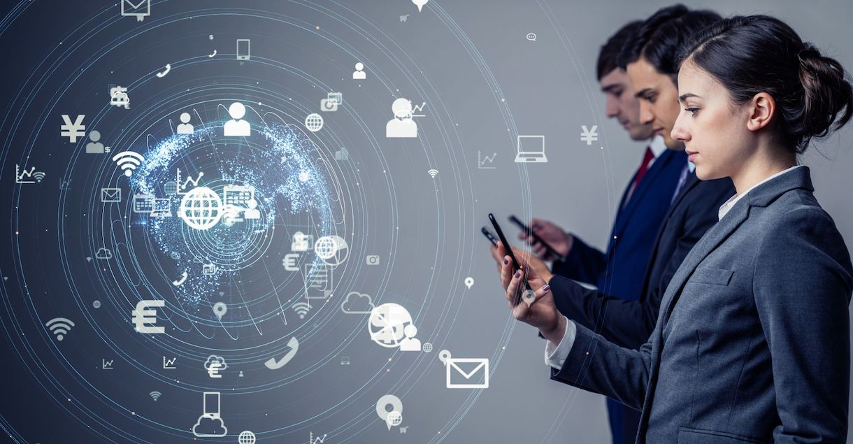 You are currently viewing Mobile App Security: Die besten Testing Tools 2022